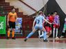 Com muito esforço, Gol de Bico supera Indaial e está na final contra Joaçaba