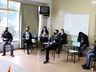 Governo Municipal de Descanso lança o Programa Descanso Solidário