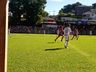 Cometa vence os primeiros 90 minutos na semifinal do Campeonato Regional
