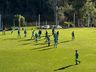 VÍDEO: Cultural Caxiense bate o Palmeiras da Limeira e é campeão do Veterano