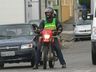 Administração de SMOeste reúne mototaxistas na próxima semana