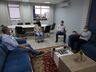 São Miguel do Oeste deve ser incluído no “ecossistema de inovação” de SC