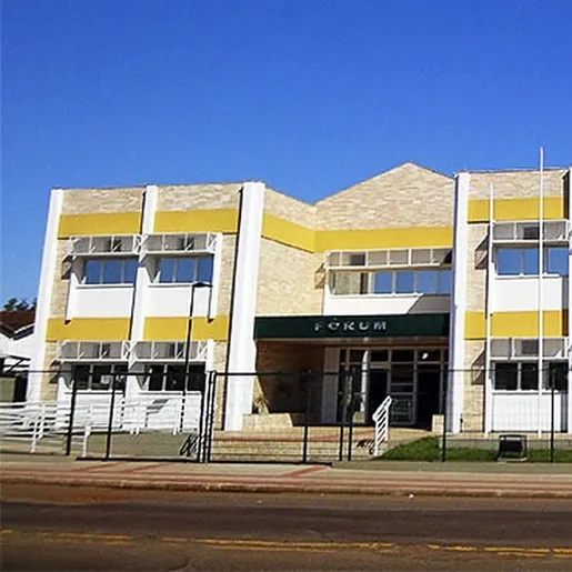 Ex-vereadora de Tigrinhos volta ao banco dos réus nesta segunda-feira 