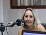 Peperi Debates faz reflexão sobre o Dia Internacional da Mulher