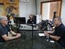Retrospectiva 2024, Perspectiva 2025 reúne cerca de 40 convidados na Rádio Oeste FM