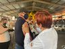 Itapiranga realiza nova etapa de vacinação contra Covid-19