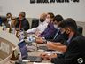Câmara mantém veto ao Projeto de Lei que alterava a lei da Ficha Limpa Municipal 