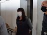 VÍDEO: Rede Peperi faz visita ao Bonno Atacado e Varejo em SMO