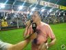 Metropol de Santa Cruz é campeão da Série Prata Campeonato Municipal