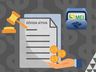MEIs recebem orientações sobre como regularizar pendências
