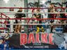 CT Balke Team realizará em junho a Copa Oeste Open Boxe