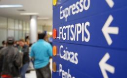  Governo vai usar R$ 23 bilhões esquecidos de trabalhadores do PIS/Pasep