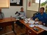 AO VIVO: Debate político entre candidatos de São Bernardino 