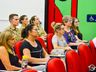 Vídeo: Workshop Rede de Vizinhos da PM promove debate sobre segurança pública
