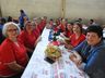 Mais de 30 Clubes de Mães participam do 30º Encontrão em SMOeste