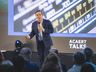 Profissionais da Rede Peperi participam do 1º ACAERT Talks em Florianópolis