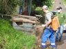 Saúde desenvolve ação de combate a carrapatos em São Miguel do Oeste