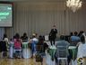 Acismo realiza Workshop com o tema “Criatividade e Inovação em Tempos Disruptivos”