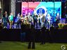 FAISMO 2022: Maior feira multisetorial do Extremo-Oeste é aberta oficialmente 