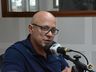 Programa Caminhos completa 25 anos atendendo no Oeste Catarinense