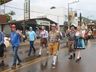 Desfile Típico reúne mais de 50 entidades na 15ª Deutsche Woche