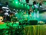 Final do Festerê Municipal reúne grande público em Campo Erê