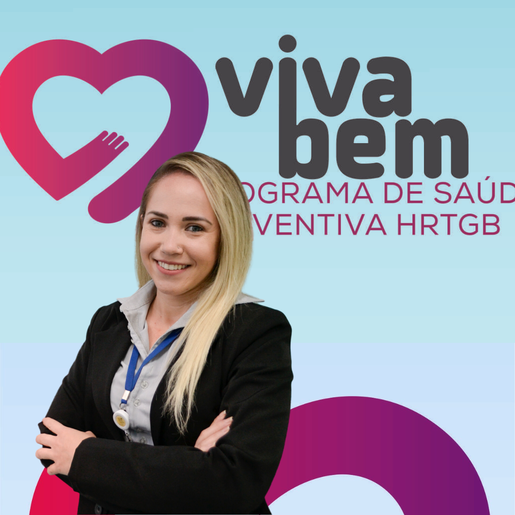 27 de julho Dia Nacional da Prevenção de Acidentes de Trabalho