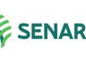 SENAR tem grande procura em cursos de Assistência Técnica na região