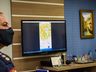 SMO compartilha dados do GPS Rural com forças de segurança e saúde pública