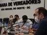 “Hospital Regional nasceu pequeno e precisa de ampliação”, afirma diretor do HRTGB