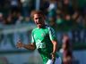 Chapecoense desencanta sobre o Joinville, vence a primeira no estadual