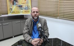 Prefeitura de Itapiranga promove debate sobre o Plano Plurianual