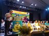 Confira fotos da 13ª Expo Anchieta e 7ª Festa Nacional das Sementes Crioulas