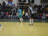 Corintians é Campeão Geral do Futsal Categoria Livre em São José do Cedro
