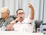 “A Casan nunca foi leal com São Miguel do Oeste”, diz advogado
