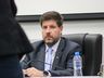 SMO: Audiência pública discute abastecimento de água e esgotamento sanitário