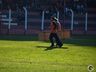 Em casa, Guarani supera Juventude de Caibi após o último resultado negativo