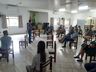 Lançado oficialmente o programa Guardar Água em Guarujá do Sul
