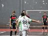 Líder e invicto, São Miguel Futsal/JONI GOOL vence São Carlos em casa