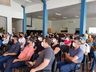 Prefeito de Iporã do Oeste destaca investimentos superiores a R$ 11 milhões no ano
