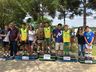 Prefeitura de Campo Erê promove 1º Desafio de Verão