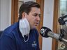 AO VIVO: Acompanhe a Retrospectiva 2020 e Perspectiva 2021 da Peperi