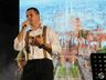 Festival da Canção Alemã reúne 21 calouros em Itapiranga