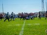 São Miguel Indians derrota Olympians e é Campeão da Copa Paraná 2022