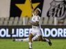 A final é Brasileira! Santos atropela o Boca e decide Libertadores com o Palmeiras