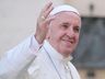 Confira boletim sobre estado de saúde do papa Francisco divulgado neste sábado