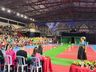 Itapiranga promove grande evento de premiação do JAIT