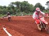 São José do Cedro realizou a Final da Copa Oestina de Veloterra 