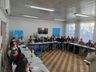 Professores de Guarujá do Sul Participam de Capacitação com Foco em Inovação Pedagógica