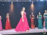 FOTOS;Rainha e Princesas da Expo Campo Erê 2025 são escolhidas